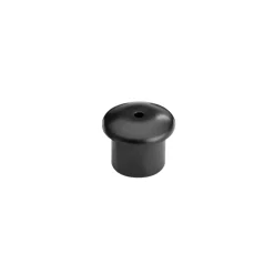 Zubehör*GASTROBACK Gummifuß für 42813