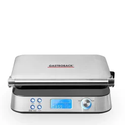 Zubehör*GASTROBACK Gummifuß für 42424 / 42449