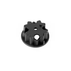 Zubehör*GASTROBACK Gummikupplung für 40998/40898/40999