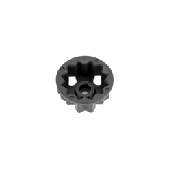 Zubehör*GASTROBACK Gummikupplung für 40998/40898/40999