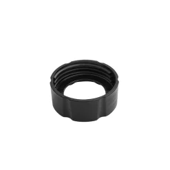 Zubehör*GASTROBACK Halterung für 40986