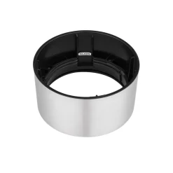 Zubehör*GASTROBACK Halterung für Glasbehälter für 41000/41001 n.Vers.