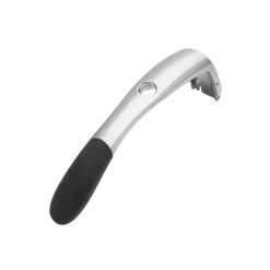 Zubehör*GASTROBACK Hebelarm mit Gummigriff für 41149