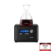 Weindekanter & Weinverschluss*GASTROBACK Home Sommelier