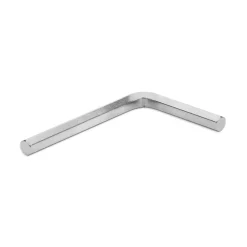 Zubehör*GASTROBACK Imbusschlüssel für 42612/42636/42620/42611