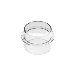 Zubehör*GASTROBACK Innendeckel für 40986