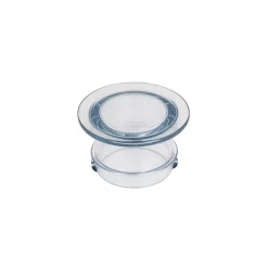 Zubehör*GASTROBACK Innendeckel für 41006