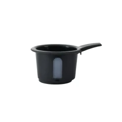 Zubehör*GASTROBACK Innendeckel für 41020