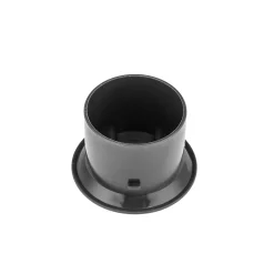 Zubehör*GASTROBACK Innendeckel Mixer f. 40151 + 40152 + 40153