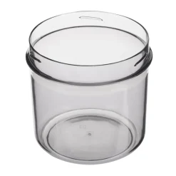 Zubehör*GASTROBACK Kaffeebehälter ohne Deckel für 42642