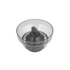Zubehör*GASTROBACK Kaffeebohnenbehälter für 42620/42612 S