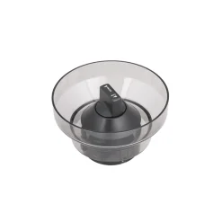 Zubehör*GASTROBACK Kaffeebohnenbehälter für 42620/42612 S