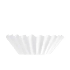 Zubehör*GASTROBACK Kaffeefilter f. 42712/720 - (200 Stück p. Packung)