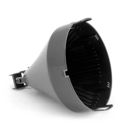 Zubehör*GASTROBACK Kaffeefiltereinsatz für 42700