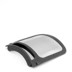 Zubehör*GASTROBACK Kalkfilter f. 42429