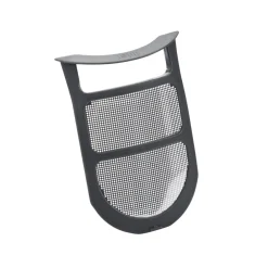 Zubehör*GASTROBACK Kalkfilter f. 42428