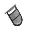 Zubehör*GASTROBACK Kalkfilter f. 42413 Wasserkocher Advanced