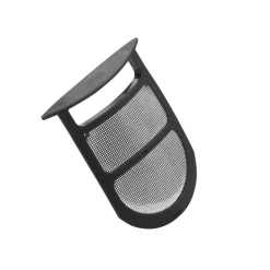 Zubehör*GASTROBACK Kalkfilter f. 42413 Wasserkocher Advanced