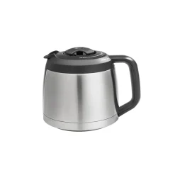 Zubehör*GASTROBACK Kanne inkl Deckel für 42712 / 42720