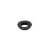 Zubehör*GASTROBACK Kleine Dichtung Motorblock für 42410/42414/42416