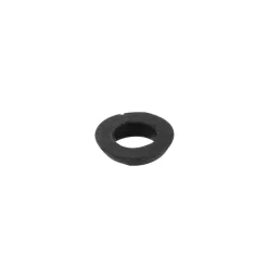 Zubehör*GASTROBACK Kleine Dichtung Motorblock für 42410/42414/42416