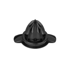 Zubehör*GASTROBACK Kleiner Presskegel für 41138