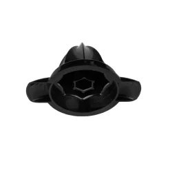 Zubehör*GASTROBACK Kleiner Presskegel für 41138