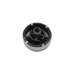Zubehör*GASTROBACK Knauf für 41003