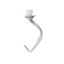 Zubehör*GASTROBACK Knethaken für 40977