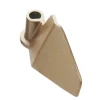 Zubehör*GASTROBACK Knethaken für 42823 Version B & 42822