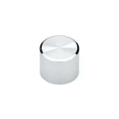 Zubehör*GASTROBACK Knopf für 42813