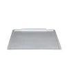 Zubehör*GASTROBACK Krümelblech für 42813
