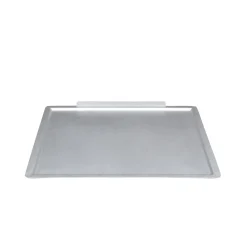 Zubehör*GASTROBACK Krümelblech für 42813