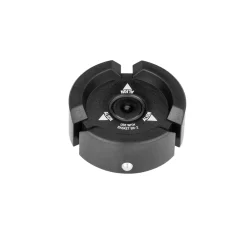 Zubehör*GASTROBACK Kupplung für 40129/40133