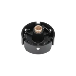 Zubehör*GASTROBACK Kupplung für 40129/40133