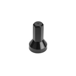 Zubehör*GASTROBACK Kupplung Presskegel für 41150