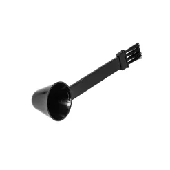 Zubehör*GASTROBACK Löffel für 42711/42711 S