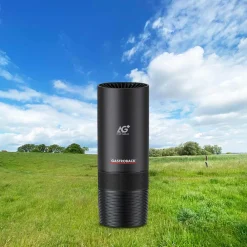 Luftreiniger*GASTROBACK Luftreiniger AG+ AirProtect Portable