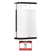 Luftreiniger*GASTROBACK Luftreiniger AG+ AirProtect