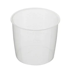 Zubehör*GASTROBACK Messbecher für 42507 /42507_S/ 42518 / 42527