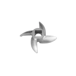 Zubehör*GASTROBACK Messer für 41402 ( A )