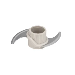 Zubehör*GASTROBACK Messer mitte für 40961