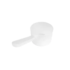 Zubehör*GASTROBACK Messlöffel für 42424 / 42449