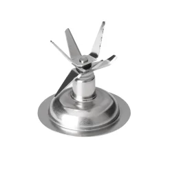 Zubehör*GASTROBACK Mixervorrichtung für 40998/40898/40999