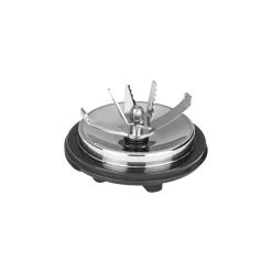 Zubehör*GASTROBACK Mixervorrichtung komplett für 41006