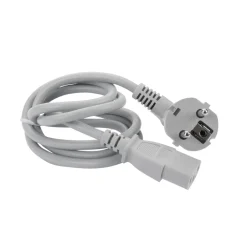 Zubehör*GASTROBACK Netzkabel für 42507 / 42518