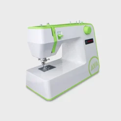 Nähmaschinen*GASTROBACK Nähmaschine VERITAS Ava