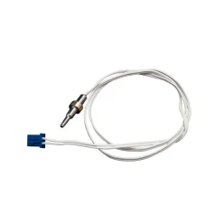 Zubehör*GASTROBACK NTC Boiler Kaffee für 42636