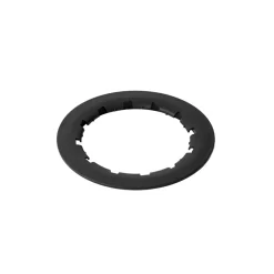 Zubehör*GASTROBACK Plastikring Glas f. 40897