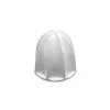 Zubehör*GASTROBACK Presskegel GROß für 40174
